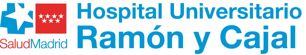 Hospital Universitario Ramón y Cajal